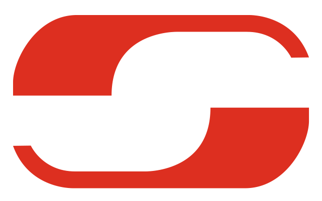 Sisler Company Logo